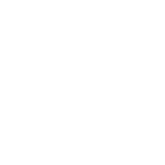 Mallee Landcare Group Logo
