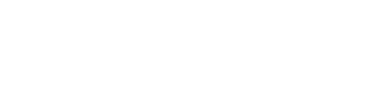 Victoria State Government