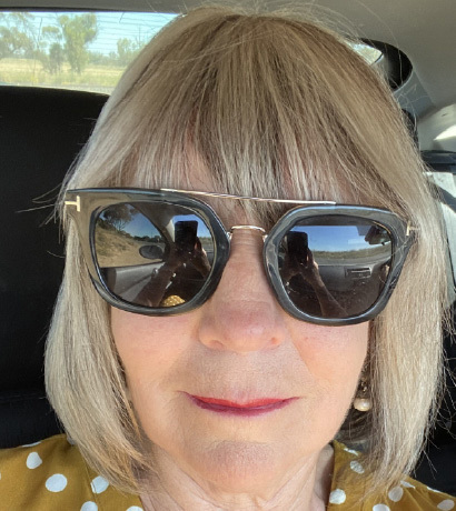 Piranha.Extend.Fields.StringField