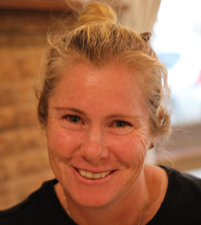 Piranha.Extend.Fields.StringField