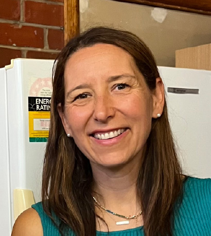 Piranha.Extend.Fields.StringField