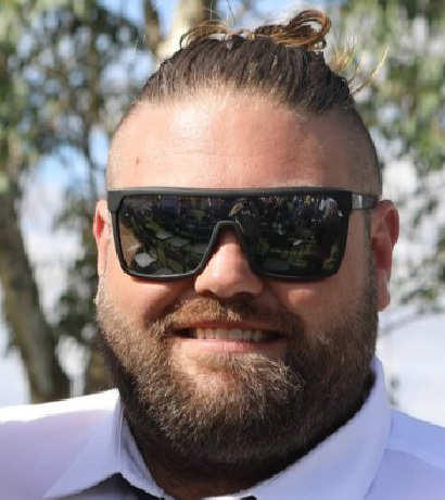 Piranha.Extend.Fields.StringField